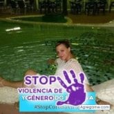 Foto de perfil de estherperianez