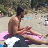 Chicas para jugar. El no ya lo tienes.