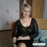Foto de perfil de yulia5