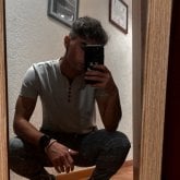 Trabajadortemporal