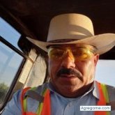 Santos Martines, Chico de Camp Verde para Chicos en Agregame.