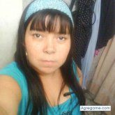 franciandrea chica soltera en La Florida