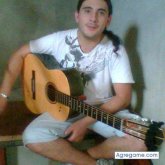 Jamesmorrison foto #15