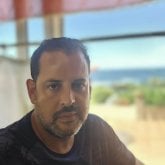 Foto de perfil de Neburzeab