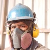 Mecanico. Busco pareja. Mujeres