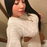 Alexandra