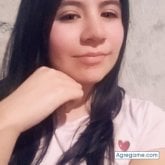 Foto de perfil de Lucy07