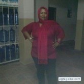 Merysantos chica soltera en Santiago De Los Caballeros