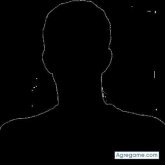 Chatear con Peter2000 de Denia