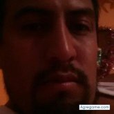 5524359490 chico soltero en Cuautitlán Izcalli