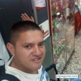 zerausfrancisco chico soltero en Fontibón
