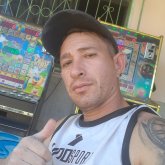 antoniomercado2623