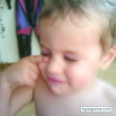 yulius foto #38