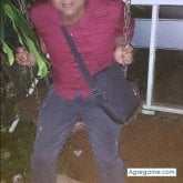 Trabajo. Busco pareja. Mujeres. Alegre.