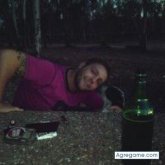 Foto de perfil de jesusrodriguez1433
