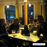 josevirginio chico soltero en Cotorro