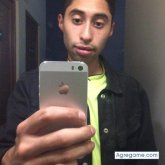 Busco ligar. Conocer una mujer en Los