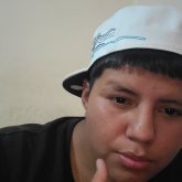 alex77986