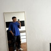 Eduardo