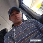 Ver fotos más de josueivan