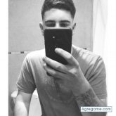 Chatear con Franudxuxu de Pergamino