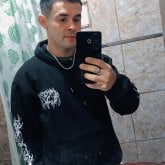 nicorodriguez3958
