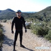 Encuentra Hombres solteros en Tavernes De La Valldigna