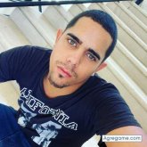 Ver fotos más de Keury0723