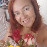 Cultura chica soltera en Cullera