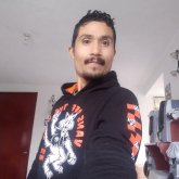 Amtonie chico soltero en Coyuca De Benítez