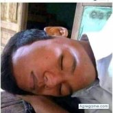 abdellatifben chico soltero en Cartagena