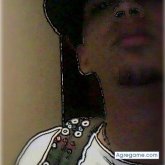 theallstarboss foto #18