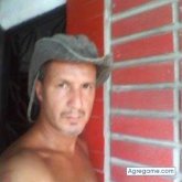 Richards6868 foto #13