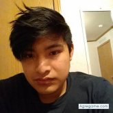 Foto de perfil de edyperez6612