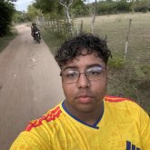 AngelDelRey