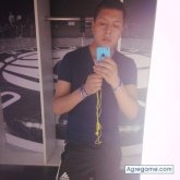 Luis