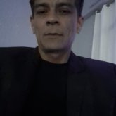 ariellopez37970