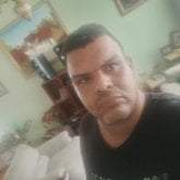 Mecánico. Descomplica y sincera amable.