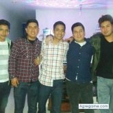 Chatear con javivf de La Molina