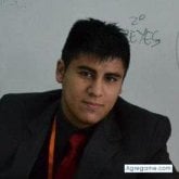 Foto de perfil de David2190