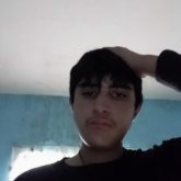 josecamilo3847