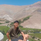 Omarx19