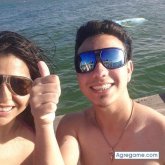 jairorodriguez2251 foto #7