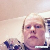 Foto de perfil de brocksmith33
