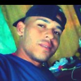 Yosep leon