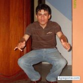 amigochevere chico soltero en San Pedro De Lloc