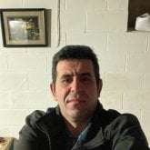 kibaszarate chico soltero en Savannah