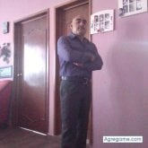 Foto de perfil de valenralf