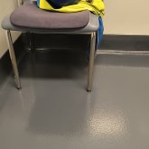 Busco. Mujeres. Para. Cita. Busco.