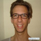 DanielIvanov foto #84